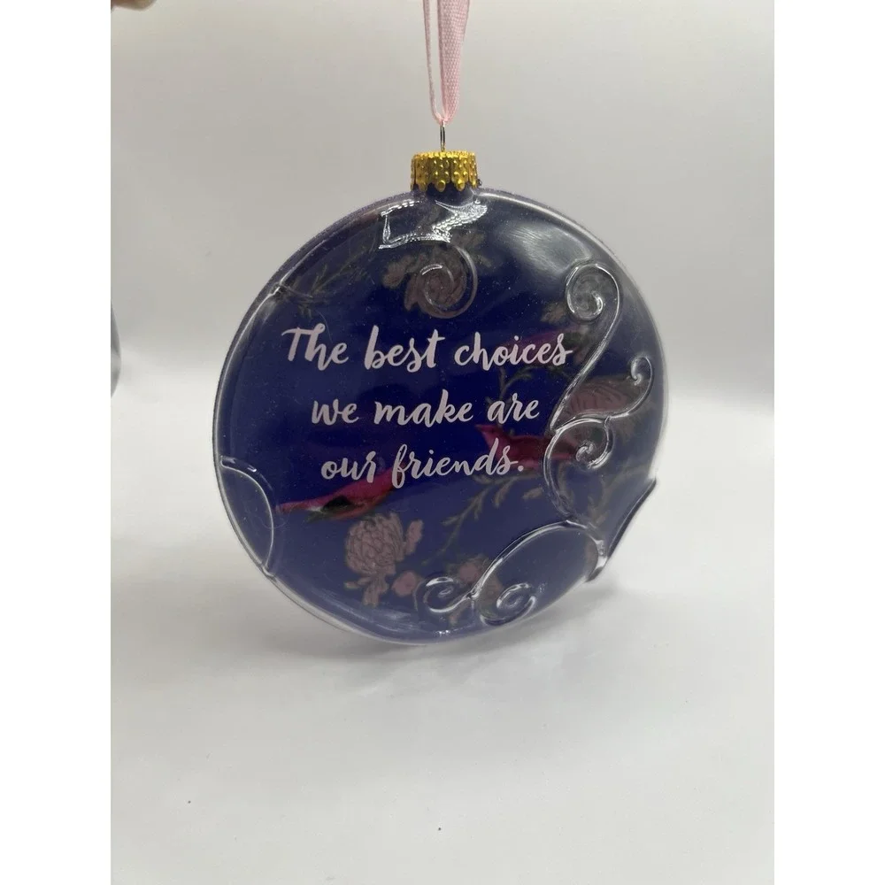 2017 Hallmark Keepsake‎ 